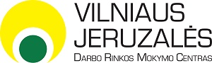 Vilniaus JDRMC